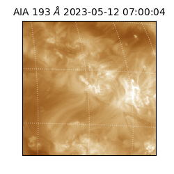 saia - 2023-05-12T07:00:04.846000