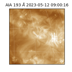 saia - 2023-05-12T09:00:16.843000