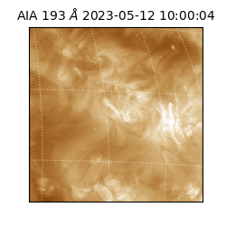 saia - 2023-05-12T10:00:04.847000