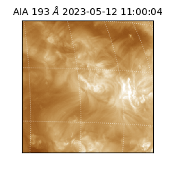 saia - 2023-05-12T11:00:04.847000