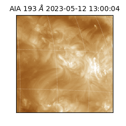 saia - 2023-05-12T13:00:04.843000