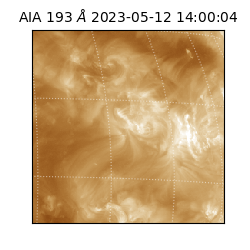 saia - 2023-05-12T14:00:04.843000