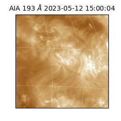 saia - 2023-05-12T15:00:04.843000