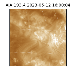 saia - 2023-05-12T16:00:04.843000