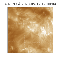 saia - 2023-05-12T17:00:04.843000