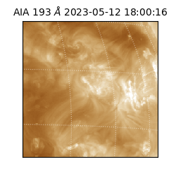 saia - 2023-05-12T18:00:16.843000