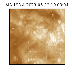 saia - 2023-05-12T19:00:04.843000