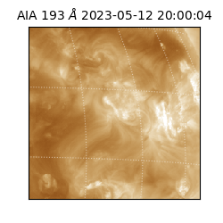 saia - 2023-05-12T20:00:04.842000