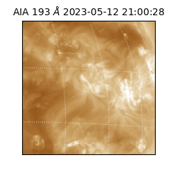 saia - 2023-05-12T21:00:28.843000