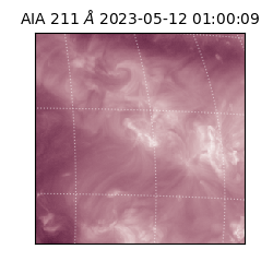 saia - 2023-05-12T01:00:09.630000