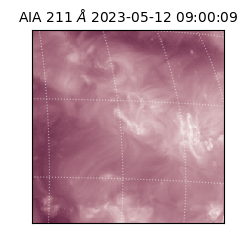 saia - 2023-05-12T09:00:09.626000