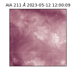 saia - 2023-05-12T12:00:09.626000