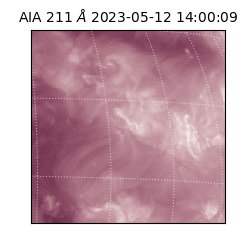 saia - 2023-05-12T14:00:09.626000