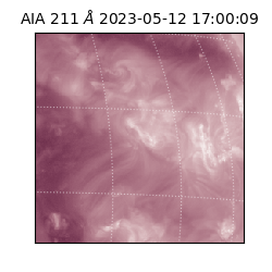 saia - 2023-05-12T17:00:09.626000