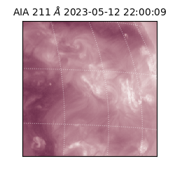 saia - 2023-05-12T22:00:09.633000