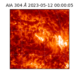 saia - 2023-05-12T00:00:05.133000