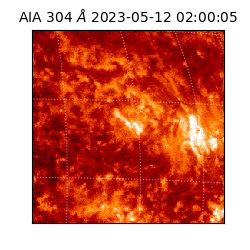 saia - 2023-05-12T02:00:05.133000