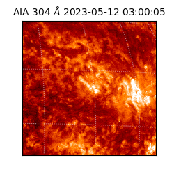 saia - 2023-05-12T03:00:05.133000