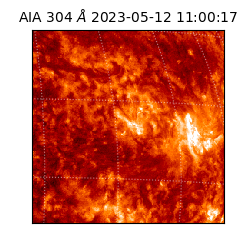 saia - 2023-05-12T11:00:17.130000