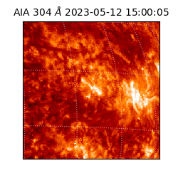 saia - 2023-05-12T15:00:05.130000