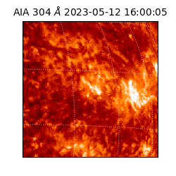 saia - 2023-05-12T16:00:05.130000