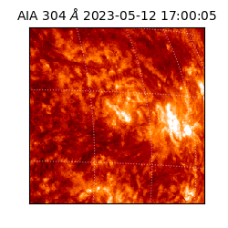 saia - 2023-05-12T17:00:05.121000