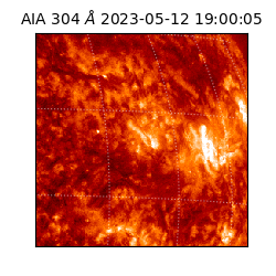 saia - 2023-05-12T19:00:05.129000