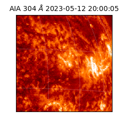 saia - 2023-05-12T20:00:05.130000