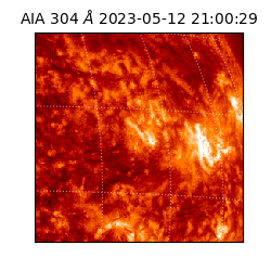 saia - 2023-05-12T21:00:29.140000