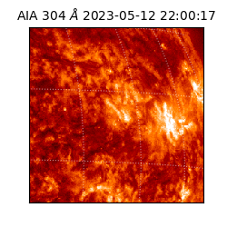 saia - 2023-05-12T22:00:17.129000