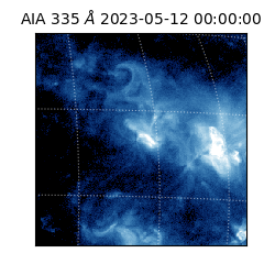 saia - 2023-05-12T00:00:00.626000