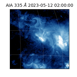 saia - 2023-05-12T02:00:00.626000