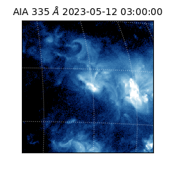 saia - 2023-05-12T03:00:00.626000