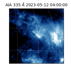 saia - 2023-05-12T04:00:00.625000