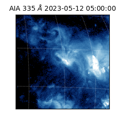 saia - 2023-05-12T05:00:00.626000