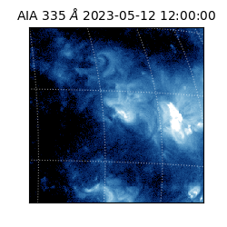 saia - 2023-05-12T12:00:00.626000