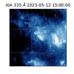 saia - 2023-05-12T15:00:00.625000