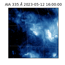 saia - 2023-05-12T16:00:00.622000