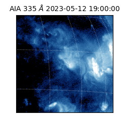 saia - 2023-05-12T19:00:00.626000