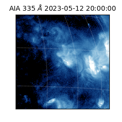 saia - 2023-05-12T20:00:00.629000