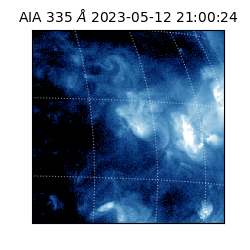 saia - 2023-05-12T21:00:24.622000