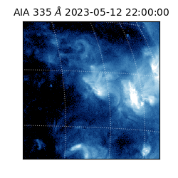 saia - 2023-05-12T22:00:00.632000