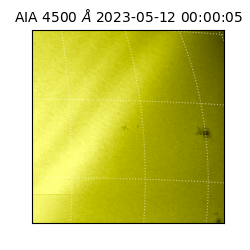 saia - 2023-05-12T00:00:05.676000