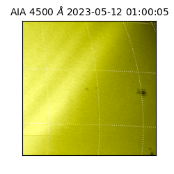 saia - 2023-05-12T01:00:05.685000