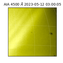 saia - 2023-05-12T03:00:05.684000