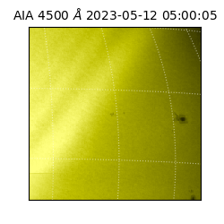 saia - 2023-05-12T05:00:05.684000