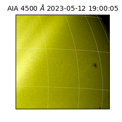 saia - 2023-05-12T19:00:05.684000