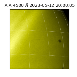 saia - 2023-05-12T20:00:05.684000