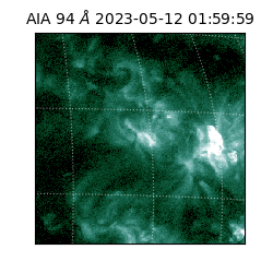 saia - 2023-05-12T01:59:59.125000