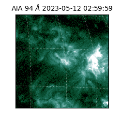 saia - 2023-05-12T02:59:59.124000